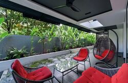 Washingtonia Villa (D28), Semi-Detached #545974791